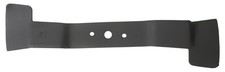 VIKING MT5097.0 lama trattore