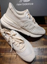 Mens New Balance 997R  U997REH