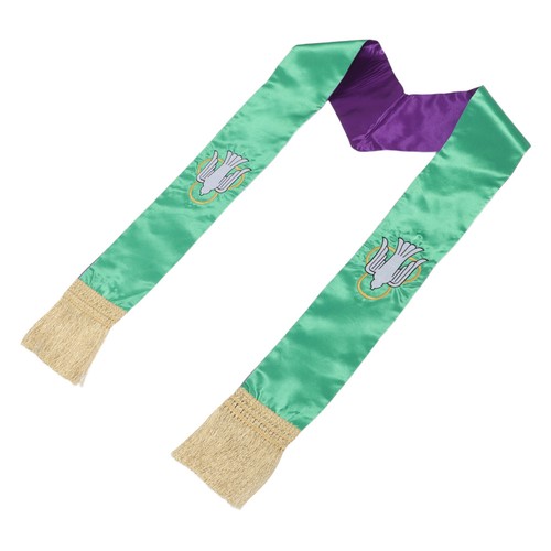 Accappatoio sacerdote - accappatoio,