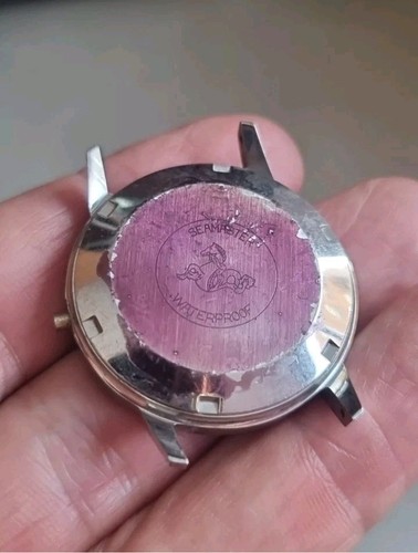 Omega case - omega, case,omega