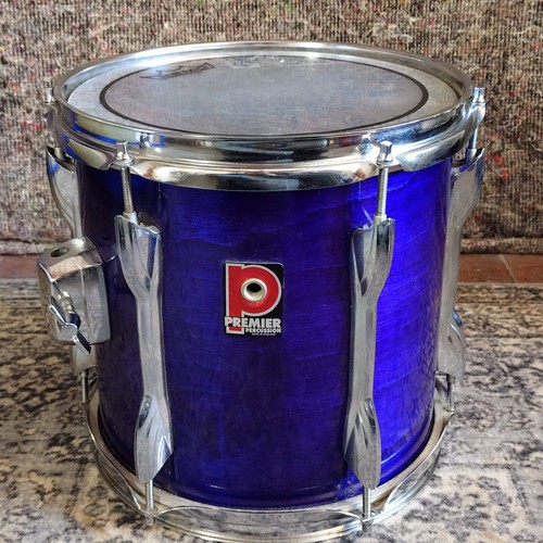 Batteria tom premier xpk - tom, 10"