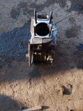 Blocco Motore Yamnar 100