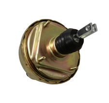 2103-3510010 Amplificatore