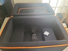 Celestron - Tubi ottici