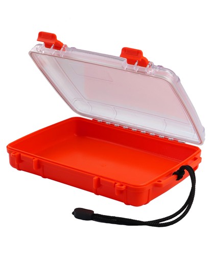 Dry box impermeabile per - box, kayak