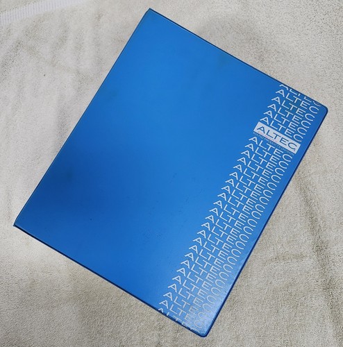 Catalogo prodotti - catalogo,