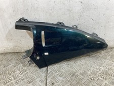 106864 Carena Fianchetto Frontale Inferiore Destro Dx Honda VFR 750 F Dal 1990 a