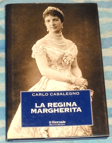 Biblioteca storica giornale - storica,