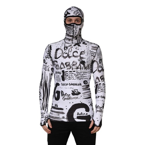 Maglione dolce gabbana - &,
