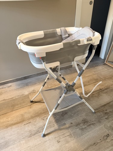 Vaschetta per bagnetto - , neonato