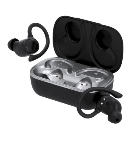 Auricolari cuffie ear - cuffie, con