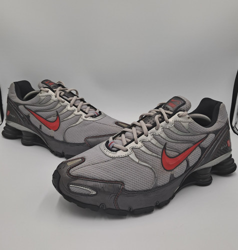 Taglia vintage nike - taglia,