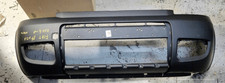 PARAURTI ANT. per FIAT PANDA (0X) 1.3 MJT 16V 4x4 DPF Ber f9f037 71777598