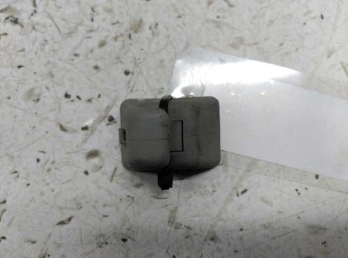 Soporte 483812 para opel - /,