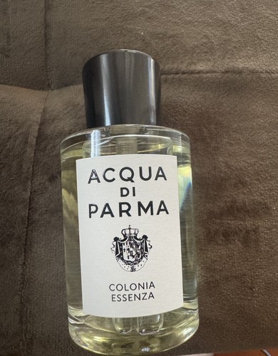 Acqua parma colonia essenza - acqua,