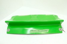 Spoiler posteriore Porsche 997