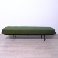 Divano letto dormeuse  Relaxy