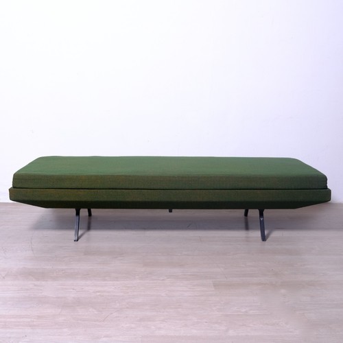 Divano letto dormeuse relaxy - divano,