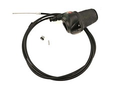 Shimano Nexus 7 velocità