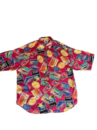 Leslie fay sport camicia donna - leslie,