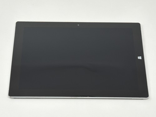 Microsoft surface 128 - 3, 4g
