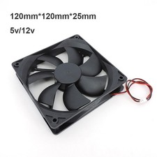 Ventilatore 120mm 12cm - ventilatore,