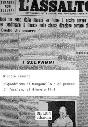 Libri panaino niccolã - libri,