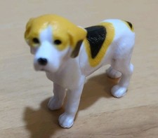 Beagle = personaggio =