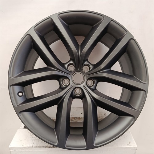 Range rover sport l461 - range,