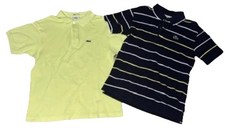 Polo lacoste ragazzo - polo,