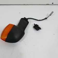 Yamaha YZF-R1 RN09 Fari