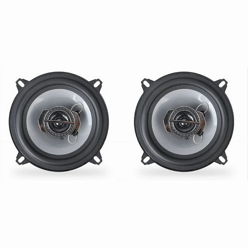 Casse per auto - casse, audio