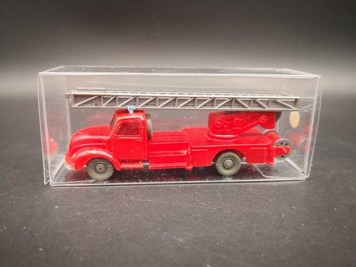 Wiking magirus s3500 scala - wiking,