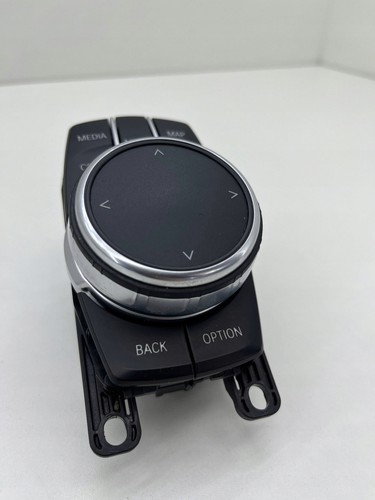 Bmw serie g30 g31 - bmw,