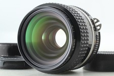 [Ecc+5 con cappuccio HN-3]