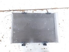 9683562980 RADIATORE ARIA