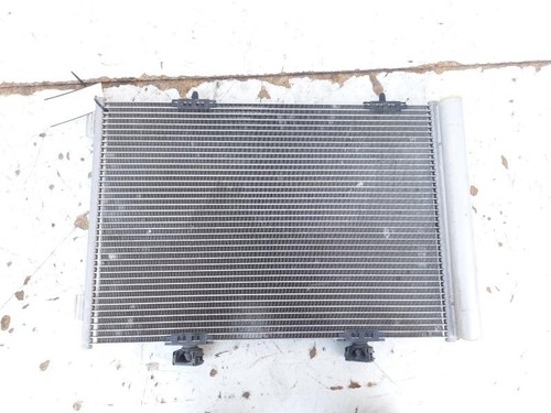 9683562980 radiatore aria - 9683562980,