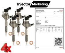 9674973080 iniettore 6 - 4x,
