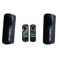 COPPIA DI FOTOCELLULE