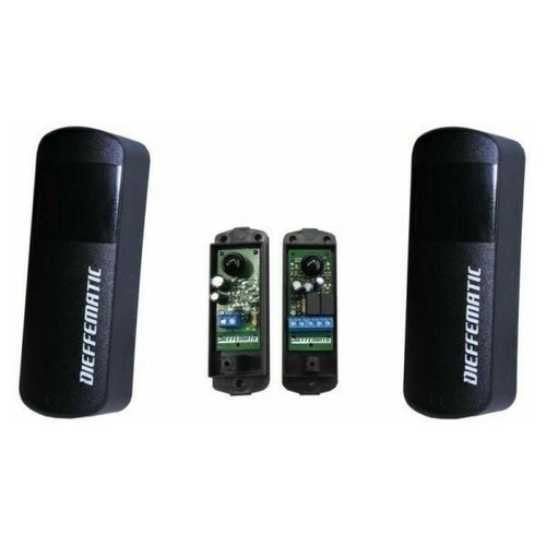 Coppia fotocellule - coppia,