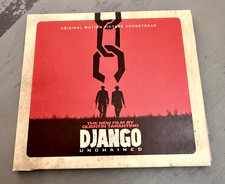 Django Unchained – Quentin