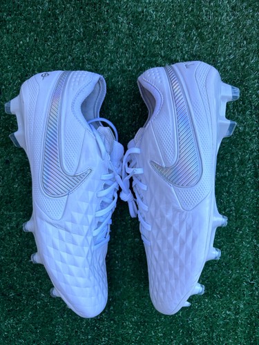 Scarpe calcio nike tiempo - calcio,