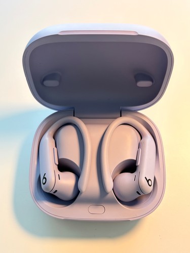 Auricolari wireless beats - wireless,