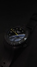 Orologio Automatico