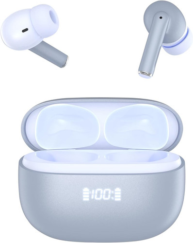 Cuffie bluetooth - cuffie,
