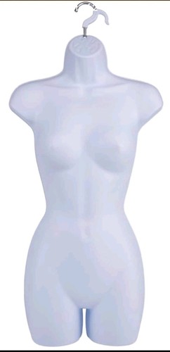 Sswbasics manichino donna - sswbasics,