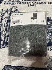 Coprisedia ikea bergmund - coprisedia,