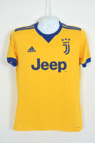Maglia adidas juventus 2017 - juventus,