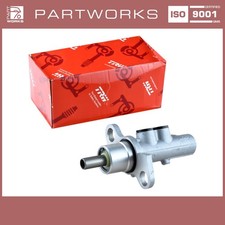 Cilindro freno principale per