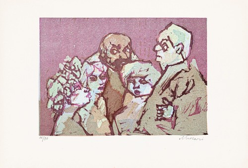 Mino maccari - mino,